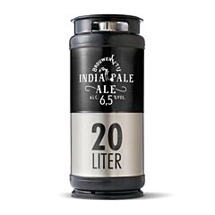 Brouwerij T IJ Ipa