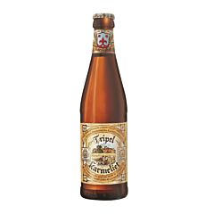 Karmeliet Tripel 33Cl