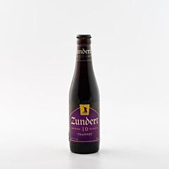 Zundert Trappist 10  33Cl