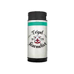 Karmeliet Tripel