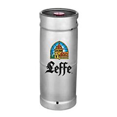 Leffe Blond (Schuif)