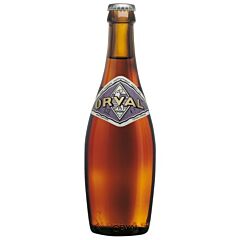 Orval Trappistenbier 33 Cl
