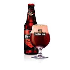 Hertog Jan Herfstbock 30 Cl