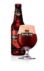 Hertog Jan Herfstbock 30 Cl
