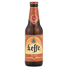 Leffe Tripel 4X6x30cl