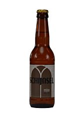 Hollandse Schijnsel Pilsener 33 Cl