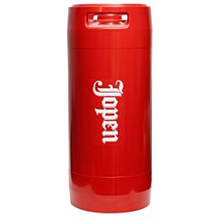 Jopen Bokbier 4-Granen Bok