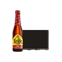 Leffe Ruby 33Cl