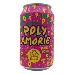 Oedipus Polyamorie 33Cl