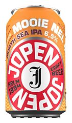 Jopen Mooie Nel Ipa 33Cl