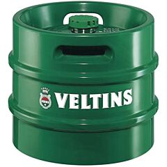Veltins Pilsener
