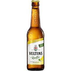 Veltins Radler  33Cl