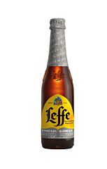 Leffe Blond 0,0%