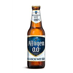 Affligem Belgisch Wit 0.0 4 X 6 X 30 Cl