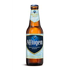 Affligem Belgisch Wit 4X6x30cl