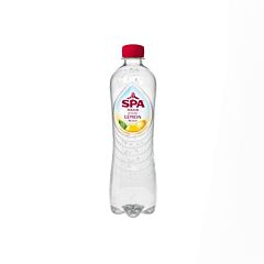 Spa Touch Of Lemon 50Cl Pet