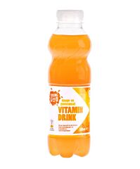 Tasting Good Vitamine Water Mango&Guave 50 Cl