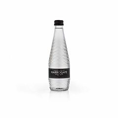 Harrogate Water Still 33Cl