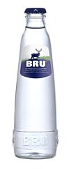 Bru Water Koolzuurvrij 25Cl