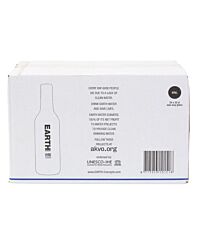 Earth Water Still Glas 330Ml