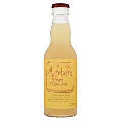 Appelaere Appelsap 20Cl