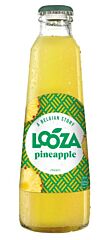 Looza Ananassap 20 Cl