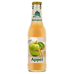 Van De Boom Appel Troebel  200 Ml Nl Bio 01