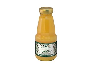 Olmenhorst Appelsap 20 Cl Nl-Bio-01