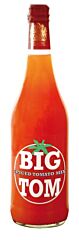 Big Tom Spiced Tomato Juice 75Cl