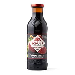 Schulp Bietensap 75 Cl Nl Bio 01