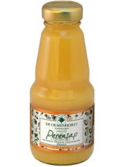 Olmenhorst Perensap 20 Cl Nl-Bio-01