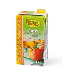 Glockengold Appeldrink 30% 1Lt