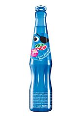 Twist & Drink Wildberry 20Cl