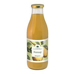 Olmenhorst Perensap 75Cl Nl-Bio-01