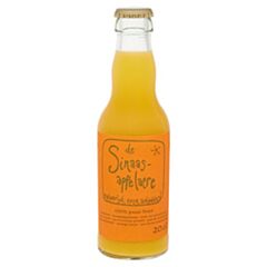 Appelaere Sinaasappelsap 20Cl