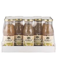 Schulp Perensap 20 Cl Nl Bio 01