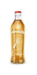 Almdudler Kruidenlimonade 35 Cl