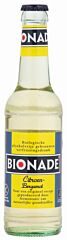 Bionade Citroen Bergamot 33 Cl
