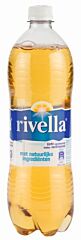 Rivella 100 Cl Pet