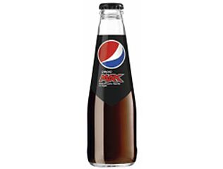 Pepsi Cola Zero 20 Cl