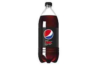 Pepsi Cola Regular 110 Cl Pet