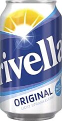 Rivella Blik 33 Cl