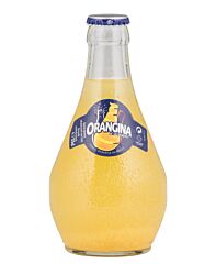 Orangina Sinas 25Cl