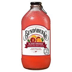 Bundaberg Blood Orange 37,5Cl