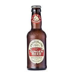 Fentimans Ginger Beer 20 Cl