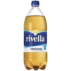 Rivella 110Cl