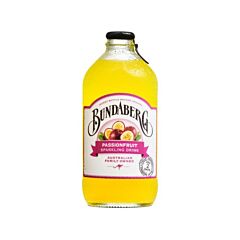 Bundaberg Passionfruit 37,5Cl