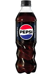 Pepsi Cola Zero 50 Cl Pet