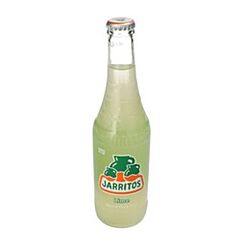 Jarritos Lime 37Cl