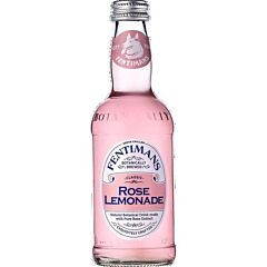 Fentimans Rose Lemonade 20Cl